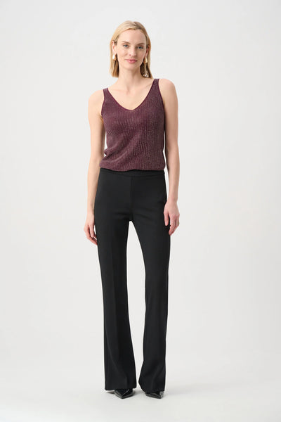 Joseph Ribkoff  252915