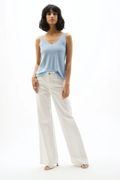 Joseph Ribkoff  252915 Blue