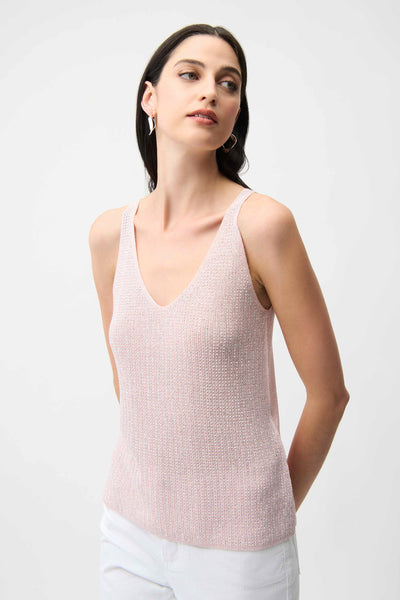 Joseph Ribkoff  252915  Pink