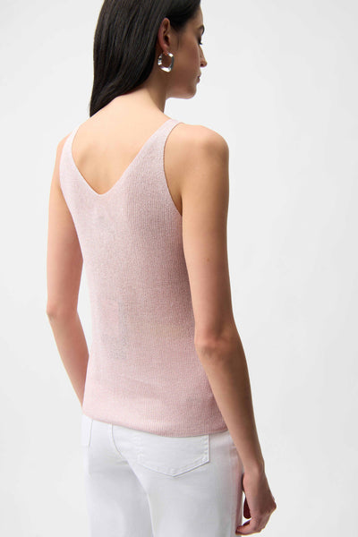 Joseph Ribkoff  252915  Pink
