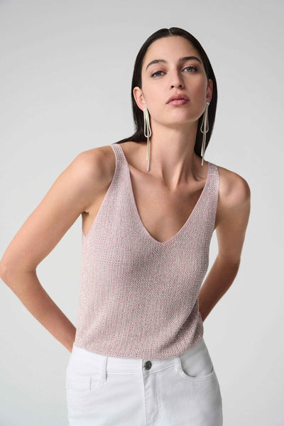 Joseph Ribkoff  252915  Pink