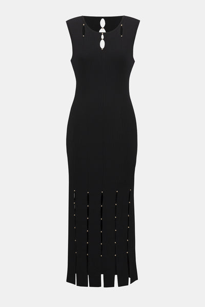 Joseph Ribkoff  252925 AW25