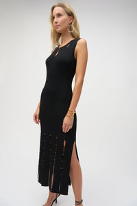 Joseph Ribkoff  252925 AW25