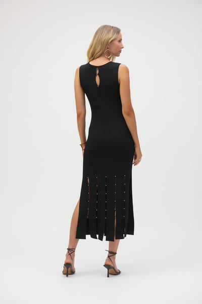 Joseph Ribkoff  252925 AW25