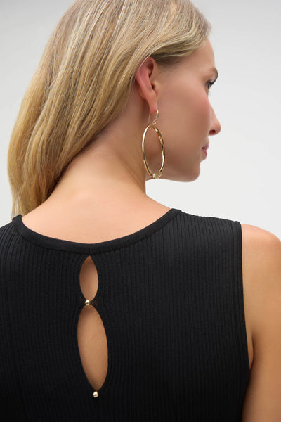 Joseph Ribkoff  252925 AW25