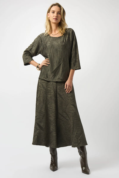 Joseph Ribkoff  253002