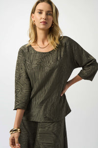 Joseph Ribkoff  253002