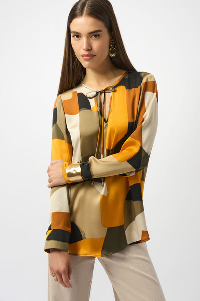 Joseph Ribkoff  253011