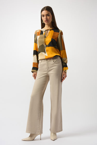 Joseph Ribkoff  253011