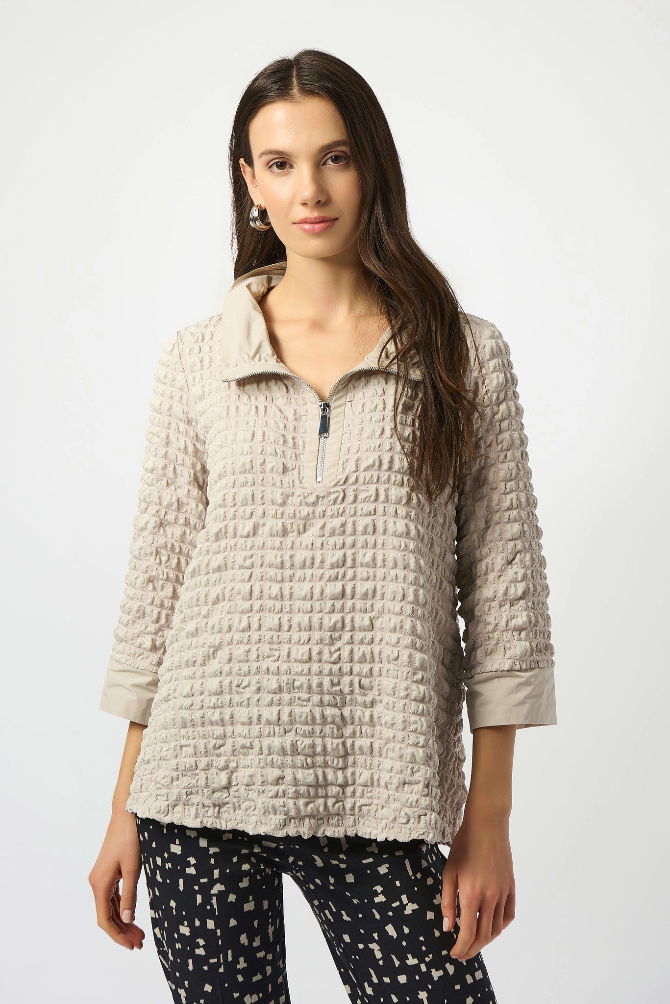 Joseph Ribkoff  253070