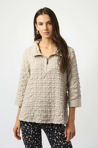 Joseph Ribkoff  253070