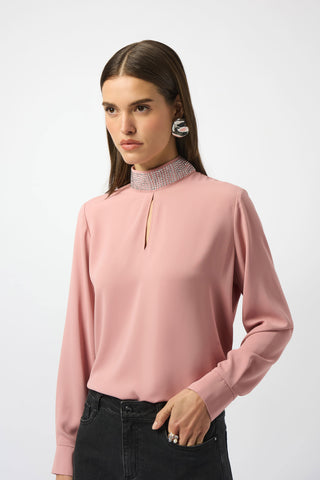 Joseph Ribkoff 253216