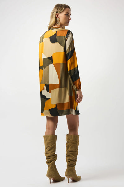 Joseph Ribkoff  253218