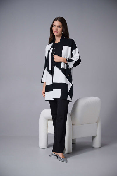 Joseph Ribkoff  253901