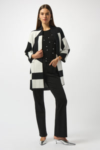 Joseph Ribkoff  253901
