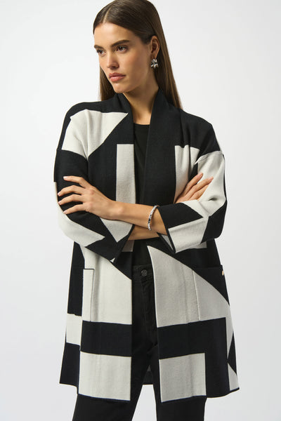 Joseph Ribkoff  253901
