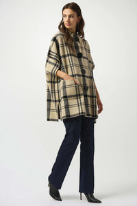 Joseph Ribkoff  253903