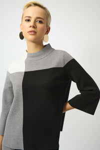 Joseph Ribkoff  253907