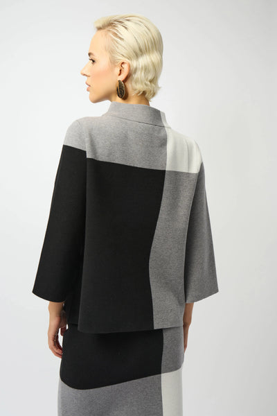 Joseph Ribkoff  253907