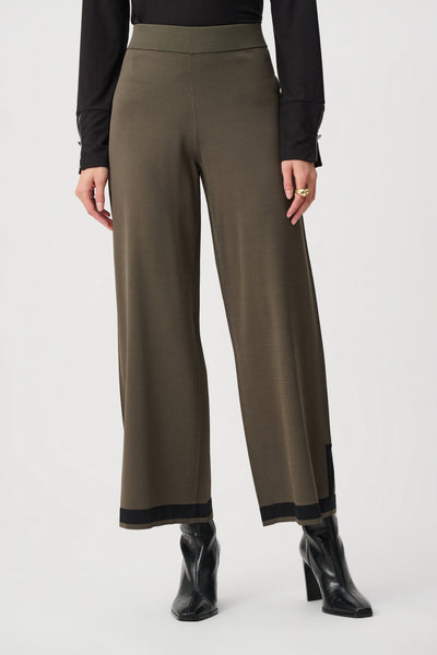 Joseph Ribkoff  253910