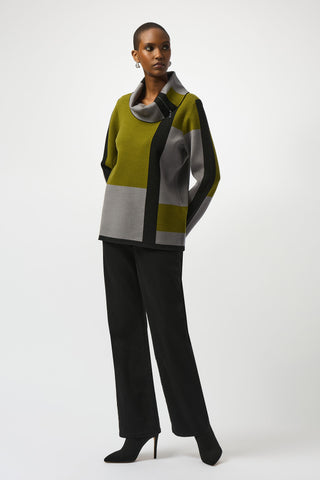 Joseph Ribkoff  253911
