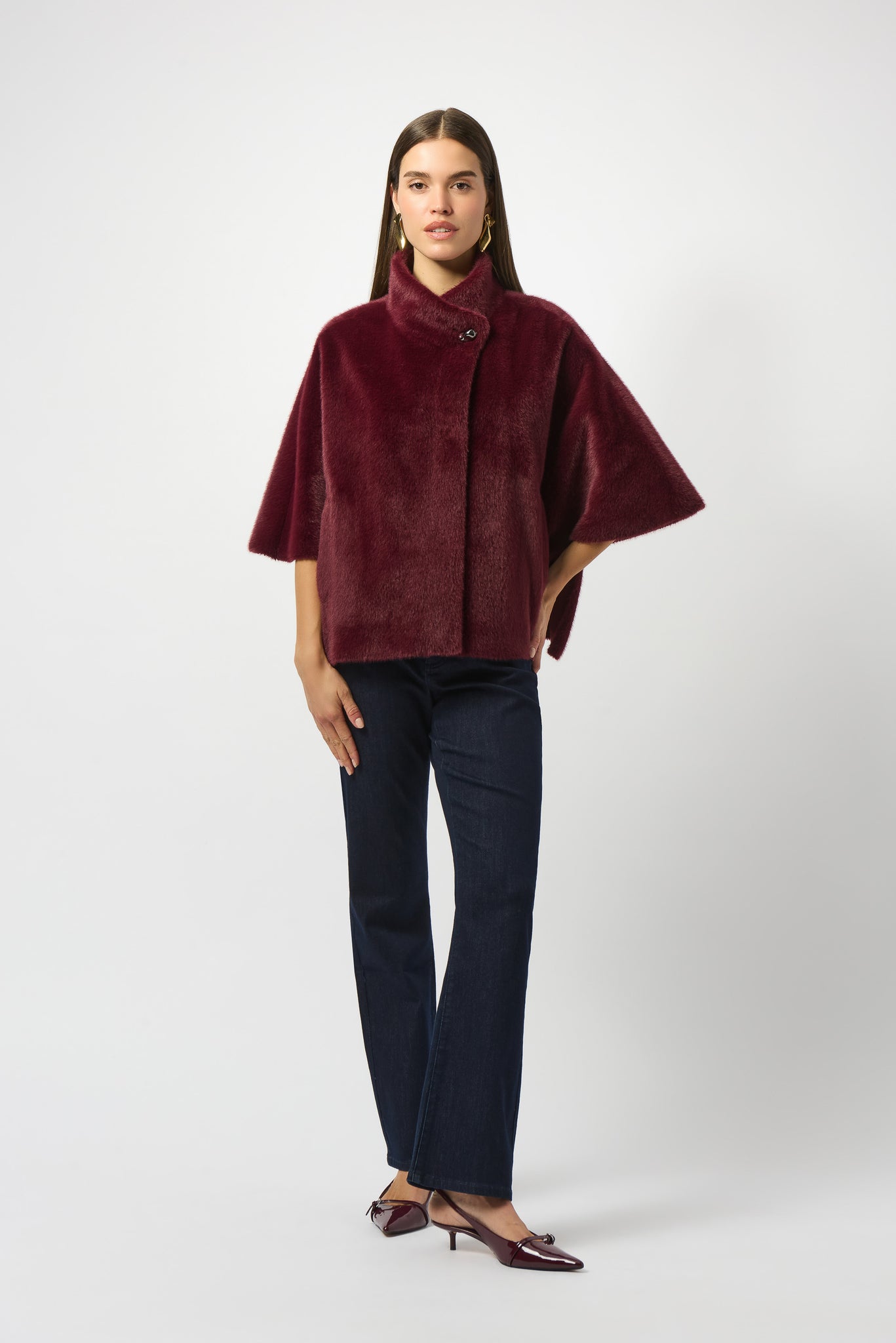 Joseph Ribkoff  253924