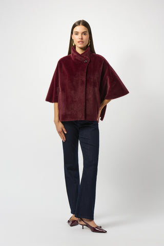 Joseph Ribkoff  253924