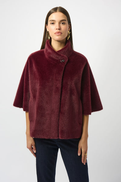Joseph Ribkoff  253924