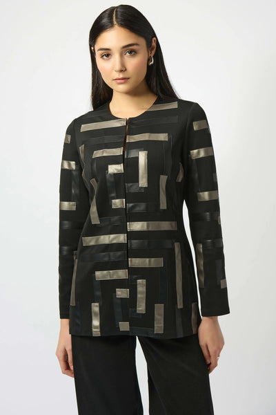 Joseph Ribkoff  253929
