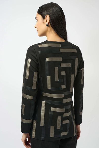 Joseph Ribkoff  253929