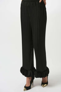 Joseph Ribkoff  253940