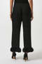 Joseph Ribkoff  253940