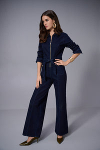 Joseph Ribkoff  253948 AW25