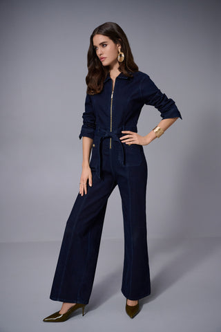 Joseph Ribkoff  253948 AW25
