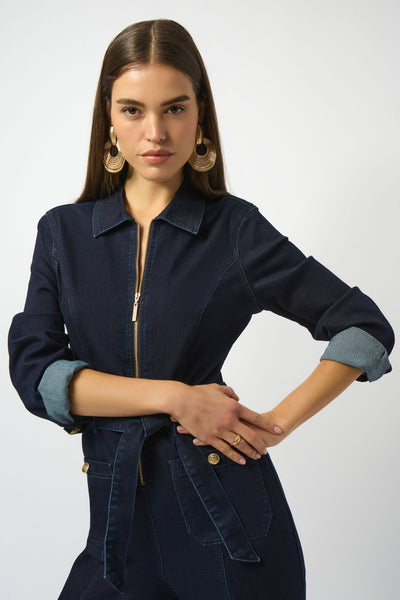 Joseph Ribkoff  253948 AW25
