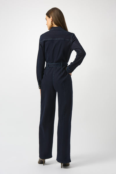Joseph Ribkoff  253948 AW25