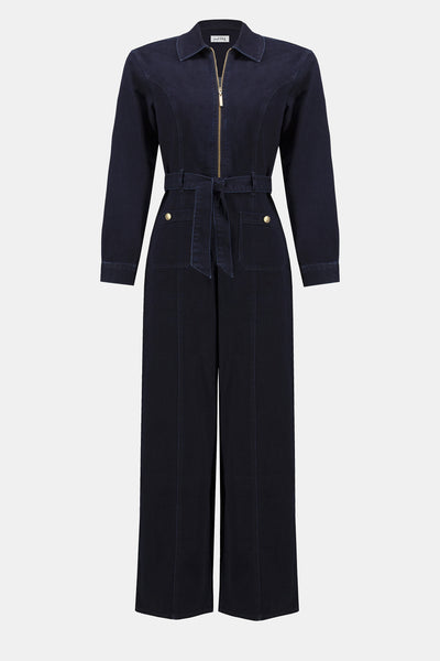 Joseph Ribkoff  253948 AW25