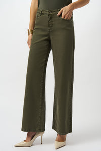 Joseph Ribkoff  253950 Avocado