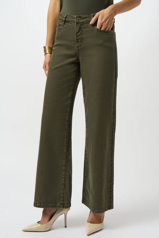 Joseph Ribkoff  253950 Avocado