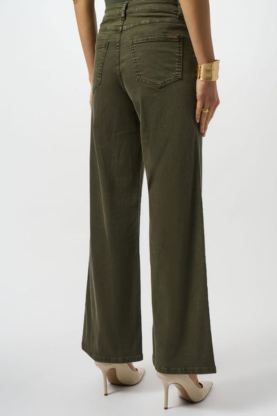 Joseph Ribkoff  253950 Avocado