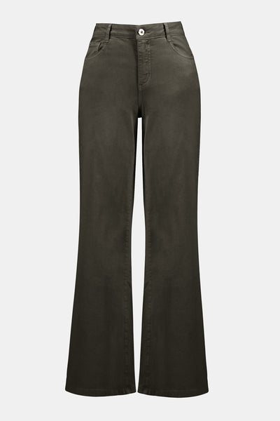 Joseph Ribkoff  253950 Avocado