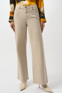 Joseph Ribkoff  253950