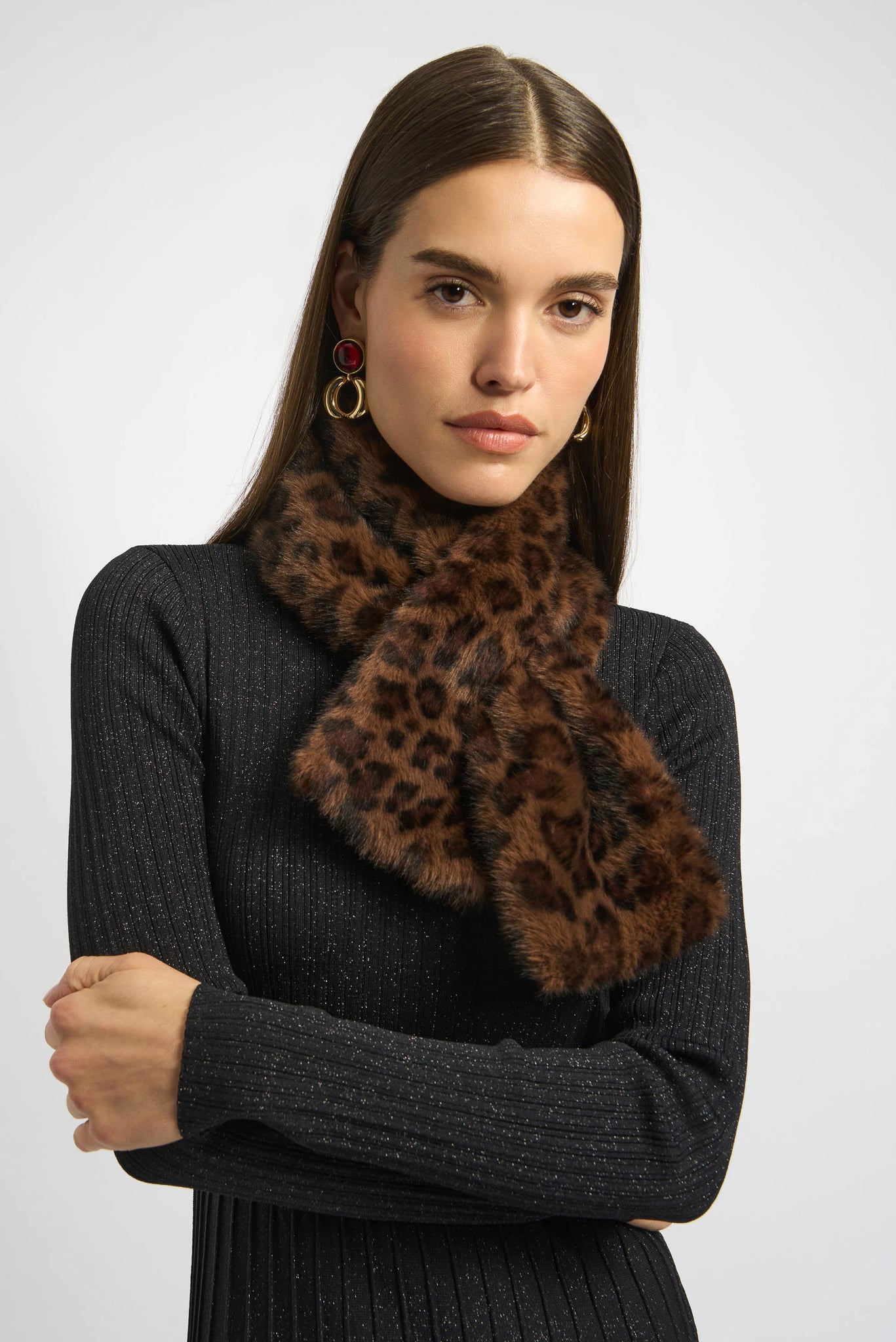 Joseph Ribkoff  253974x