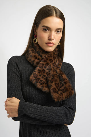 Joseph Ribkoff  253974x