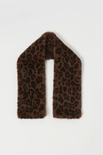 Joseph Ribkoff  253974x