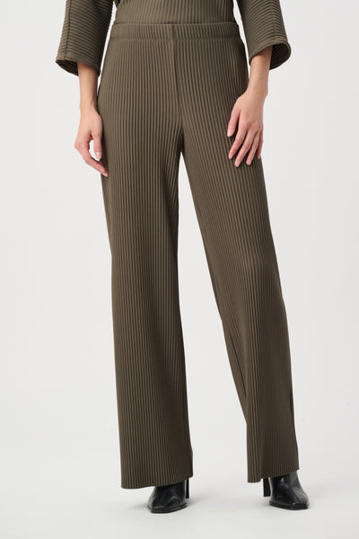 Joseph Ribkoff  254006