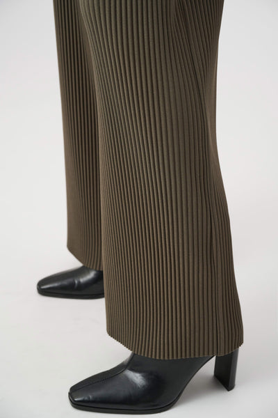 Joseph Ribkoff  254006