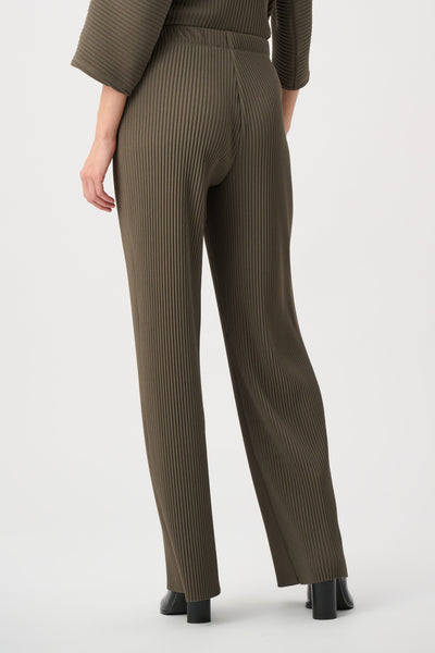 Joseph Ribkoff  254006