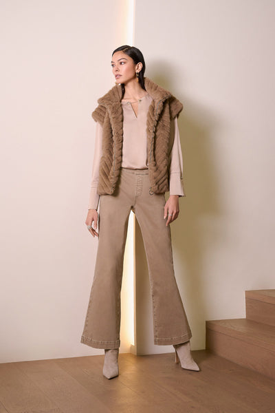 Joseph Ribkoff  254135