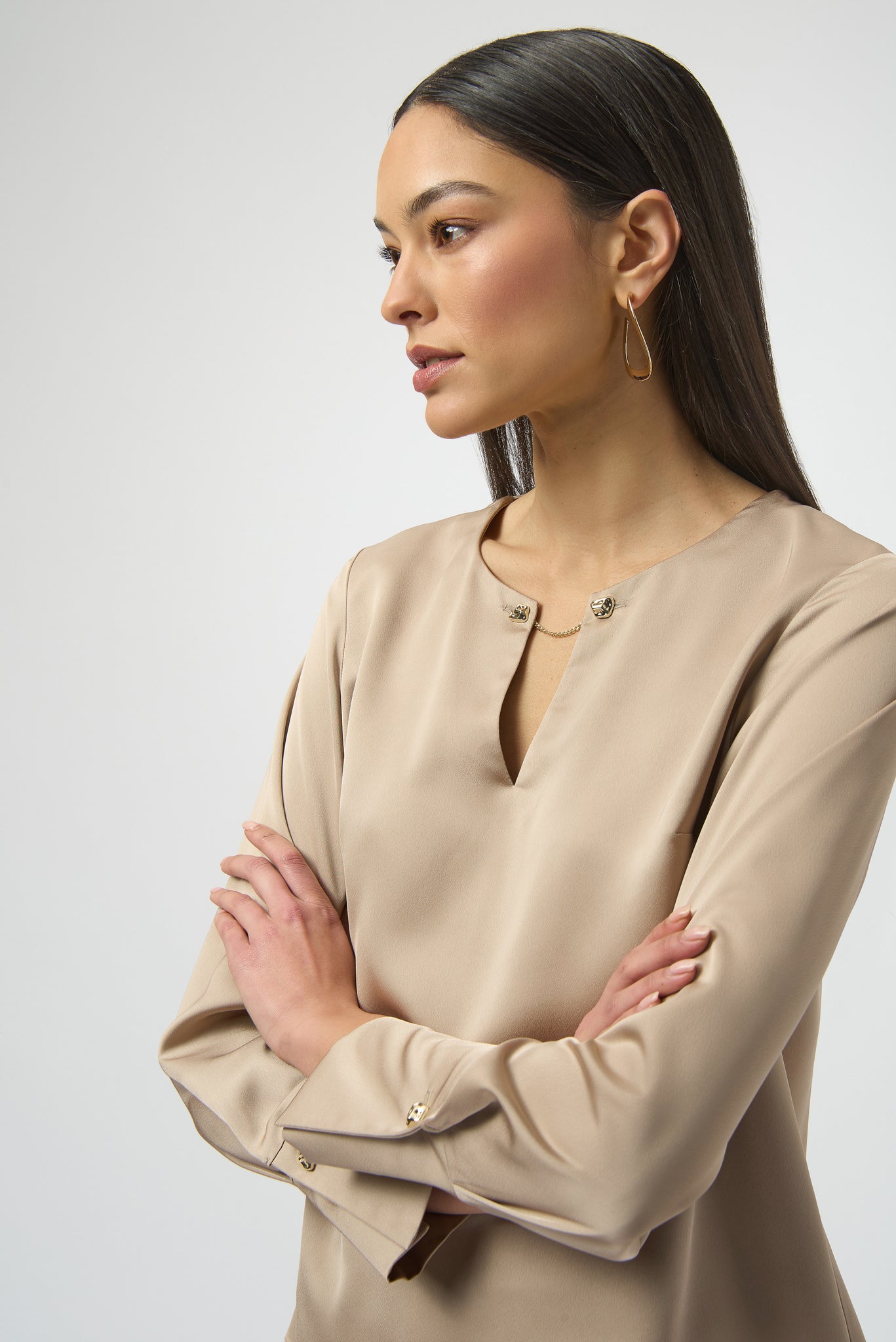 Joseph Ribkoff  254135